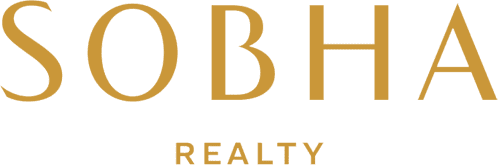 sobha-realty-gold-
