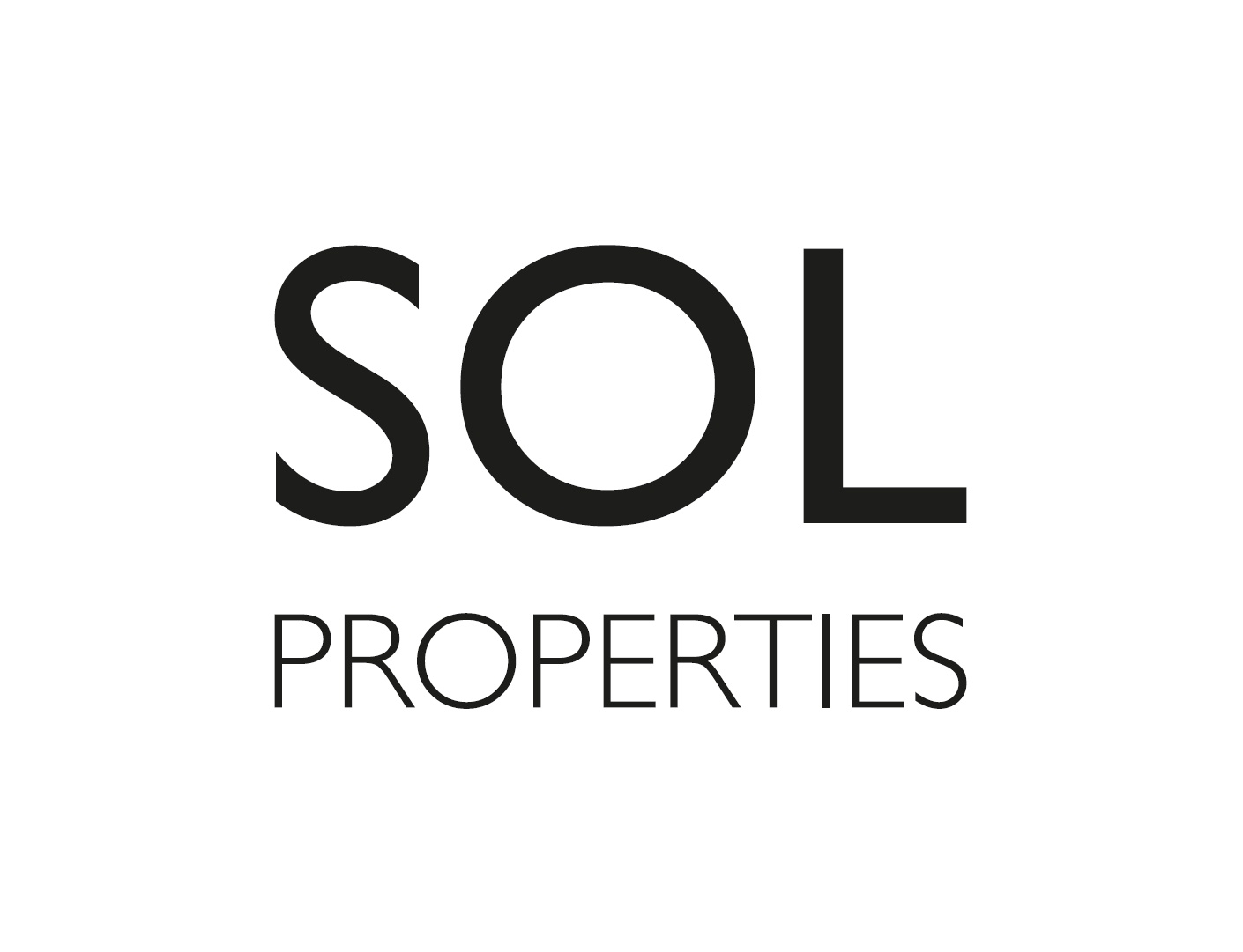 sol-properties-logo SOL Properties logo